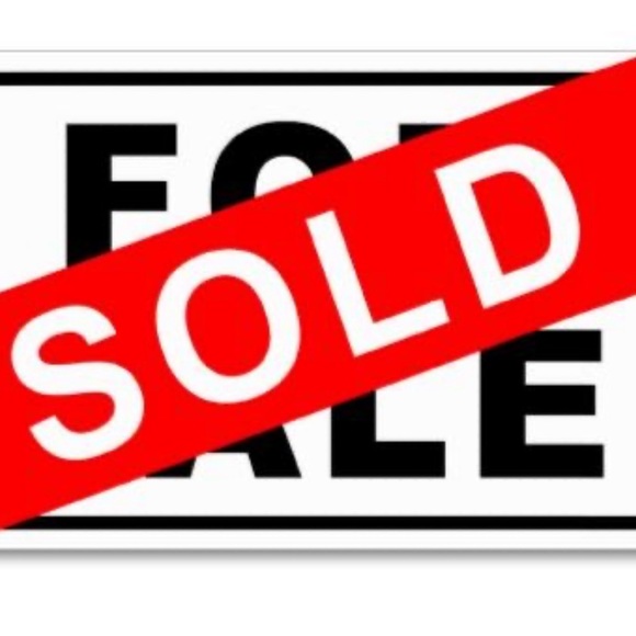 💢 SOLD 💢 - Picture 2 of 2